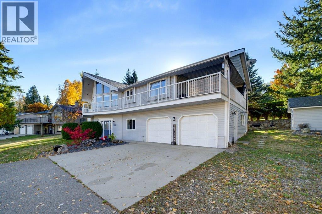 1570 16 Avenue SE - 72