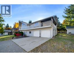 1570 16 Avenue Se, Salmon Arm, BC V1E2M7 Photo 72