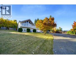 1570 16 Avenue Se, Salmon Arm, BC V1E2M7 Photo 69
