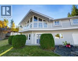1570 16 Avenue Se, Salmon Arm, BC V1E2M7 Photo 75