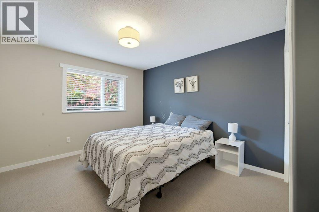 1570 16 Avenue SE - 59