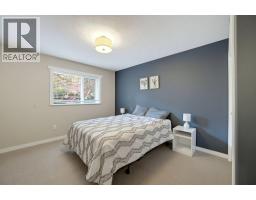 1570 16 Avenue Se, Salmon Arm, BC V1E2M7 Photo 59