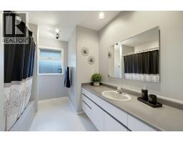 1570 16 Avenue Se, Salmon Arm, BC V1E2M7 Photo 60