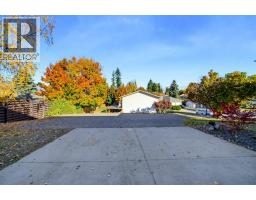 1570 16 Avenue Se, Salmon Arm, BC V1E2M7 Photo 78