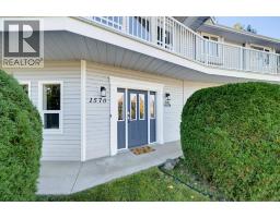 1570 16 Avenue Se, Salmon Arm, BC V1E2M7 Photo 76