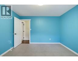 1570 16 Avenue Se, Salmon Arm, BC V1E2M7 Photo 58