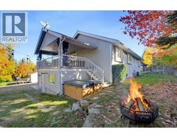 1570 16 Avenue Se, Salmon Arm, BC V1E2M7 Photo 85