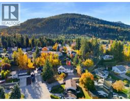 1570 16 Avenue Se, Salmon Arm, BC V1E2M7 Photo 91