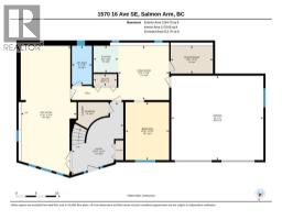 1570 16 Avenue Se, Salmon Arm, BC V1E2M7 Photo 93