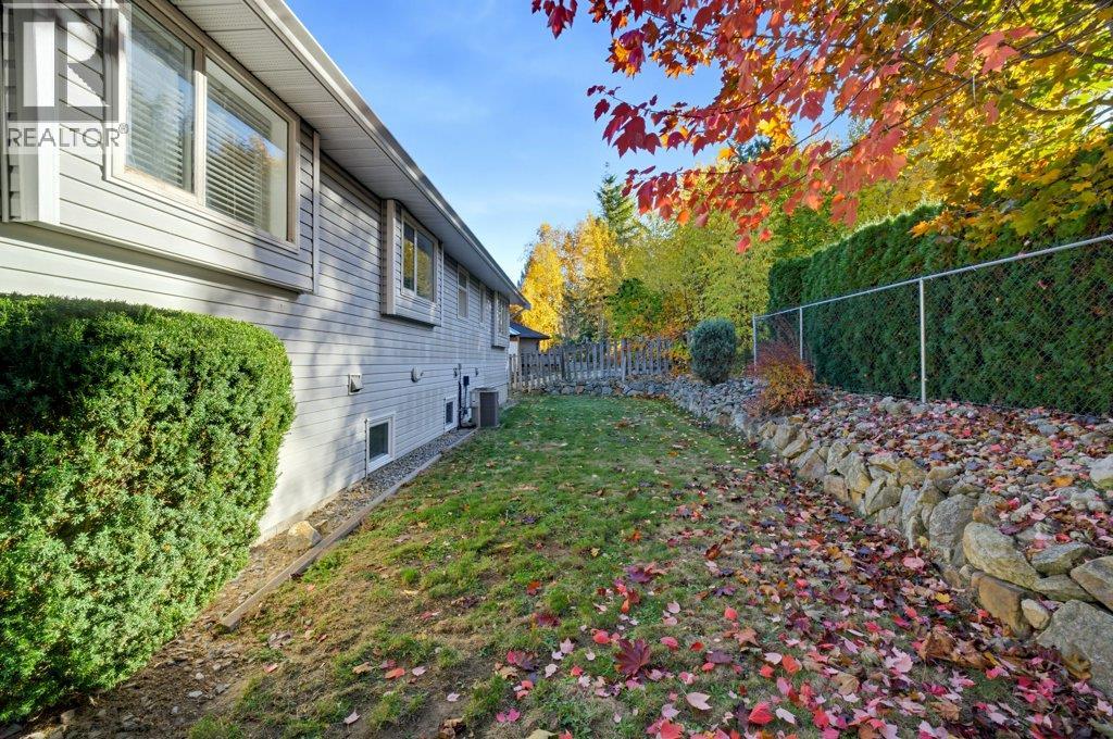 1570 16 Avenue SE - 87