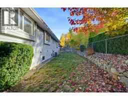 1570 16 Avenue Se, Salmon Arm, BC V1E2M7 Photo 87