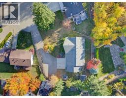 1570 16 Avenue Se, Salmon Arm, BC V1E2M7 Photo 90