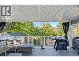 1570 16 Avenue Se, Salmon Arm, BC V1E2M7 Photo 56
