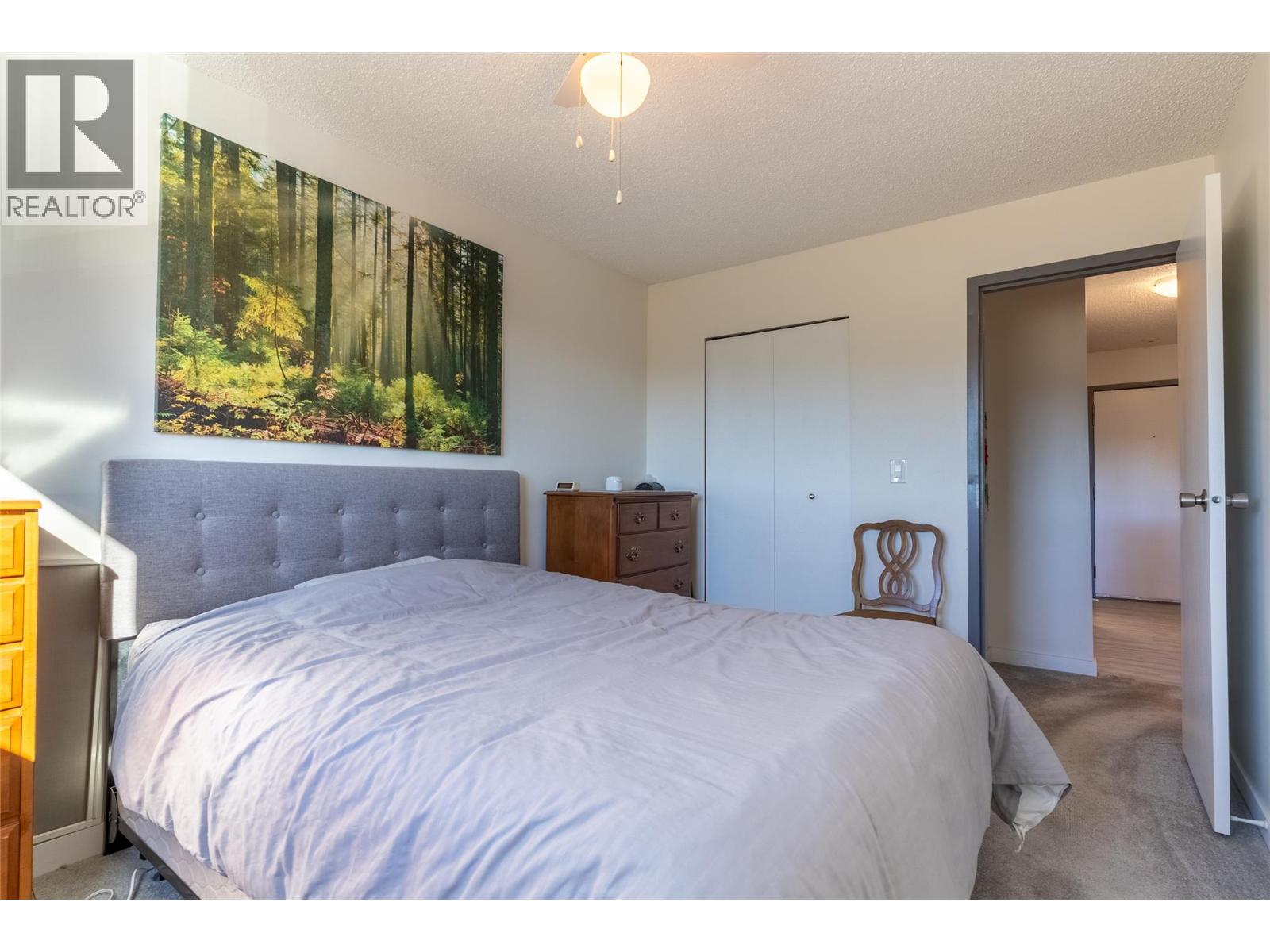 #218 280 Alder Drive - 9