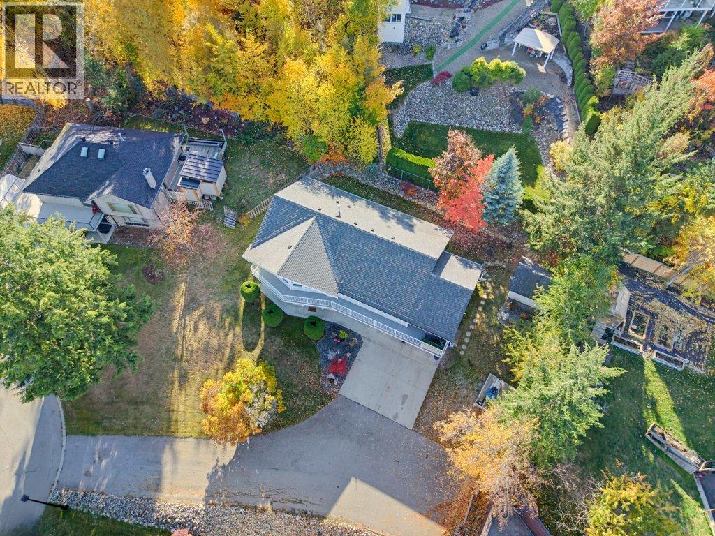 1570 16 Avenue SE - 89