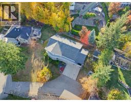 1570 16 Avenue Se, Salmon Arm, BC V1E2M7 Photo 89
