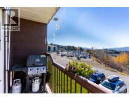 280 Alder Drive Unit# 218, Logan Lake, BC V0K1W0 Photo 13