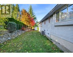 1570 16 Avenue Se, Salmon Arm, BC V1E2M7 Photo 88