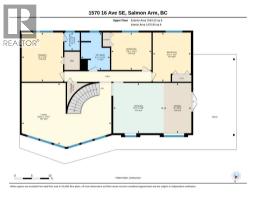 1570 16 Avenue Se, Salmon Arm, BC V1E2M7 Photo 92