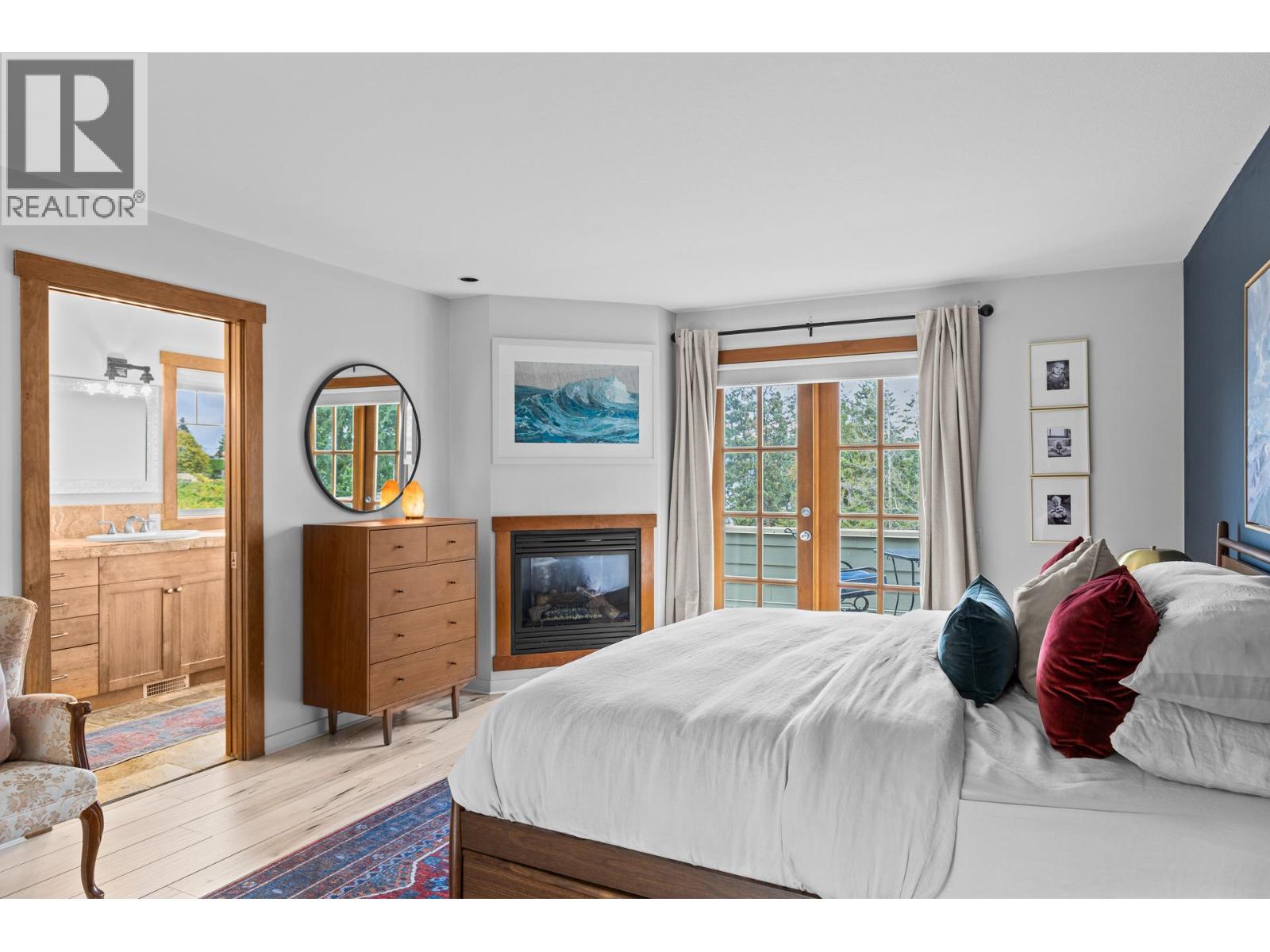 478 Okaview Road, Kelowna