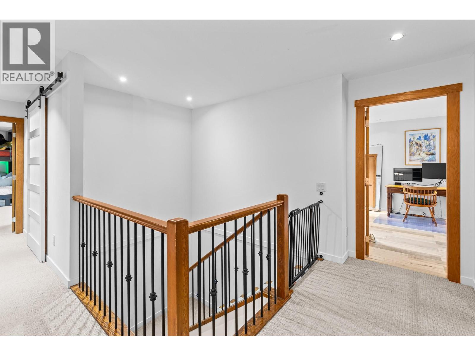 478 Okaview Road, Kelowna
