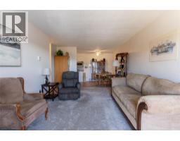 Living room - 280 Alder Drive Unit# 218, Logan Lake, BC V0K1W0 Photo 6
