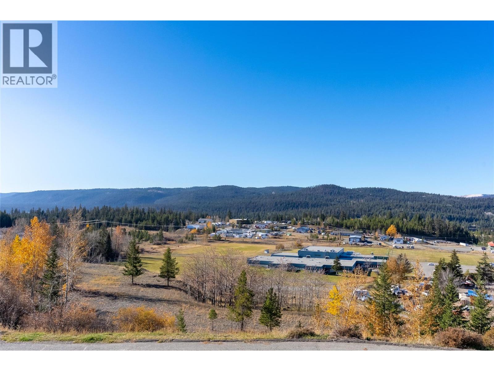 #218 280 Alder Drive - 14