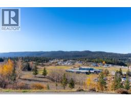 280 Alder Drive Unit# 218, Logan Lake, BC V0K1W0 Photo 14