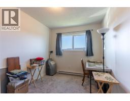 280 Alder Drive Unit# 218, Logan Lake, BC V0K1W0 Photo 10