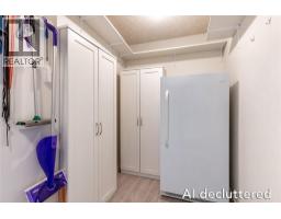 280 Alder Drive Unit# 218, Logan Lake, BC V0K1W0 Photo 12