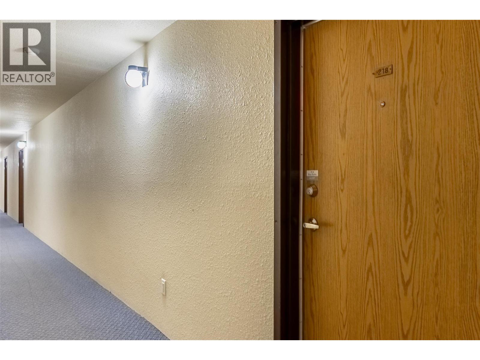#218 280 Alder Drive - 15