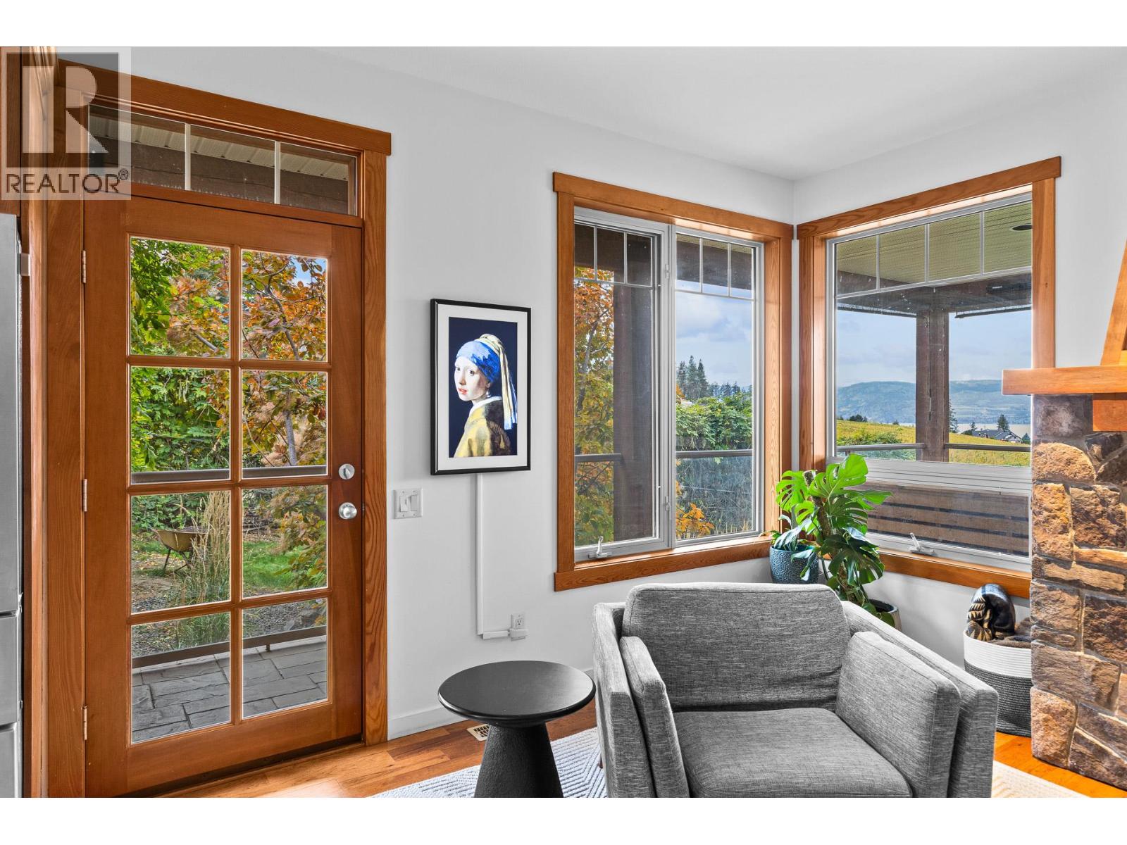 478 Okaview Road, Kelowna