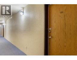 280 Alder Drive Unit# 218, Logan Lake, BC V0K1W0 Photo 15