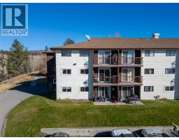 280 Alder Drive Unit# 218, Logan Lake, BC V0K1W0 Photo 16