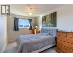 280 Alder Drive Unit# 218, Logan Lake, BC V0K1W0 Photo 8