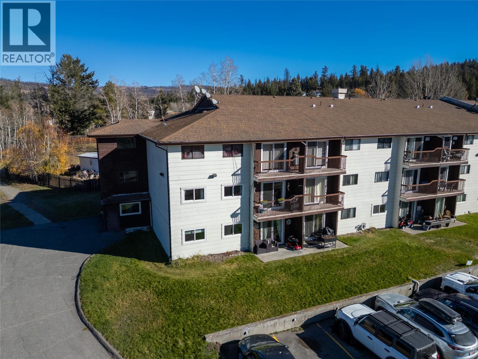#218 280 Alder Drive - 17