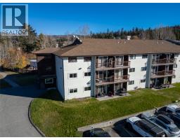 280 Alder Drive Unit# 218, Logan Lake, BC V0K1W0 Photo 17