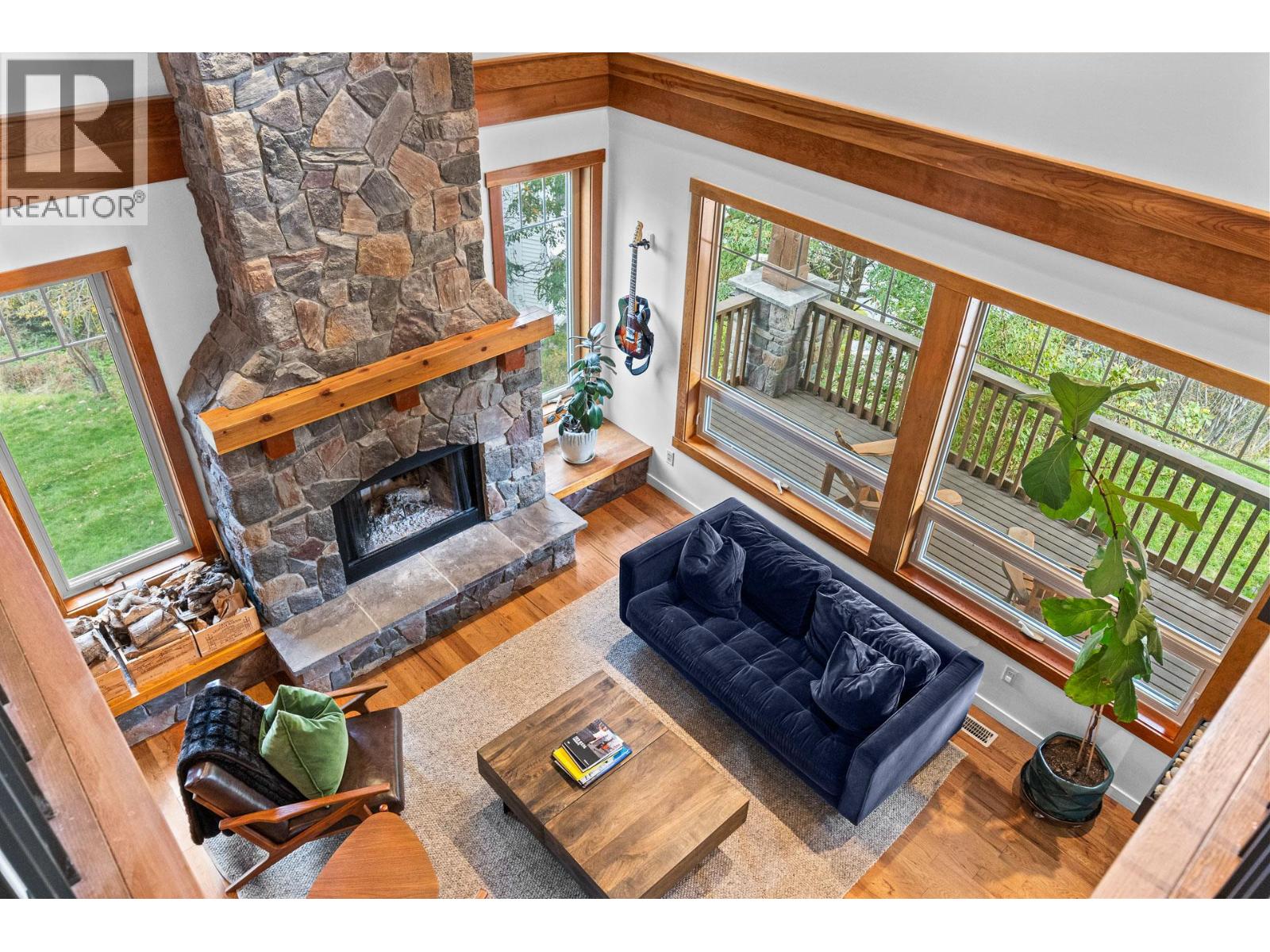 478 Okaview Road, Kelowna