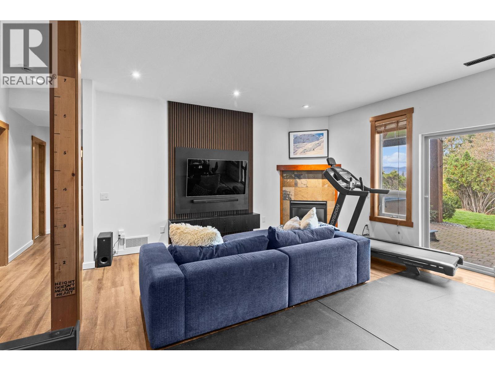 478 Okaview Road, Kelowna