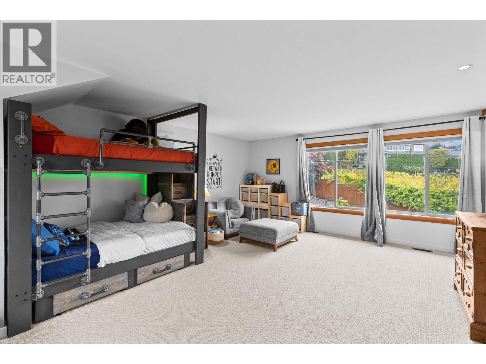 478 Okaview Road, Kelowna