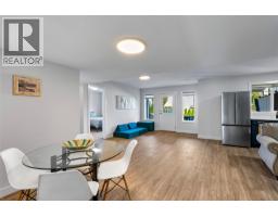 5766 Dallas Drive, Kamloops, BC V2C4X2 Photo 19