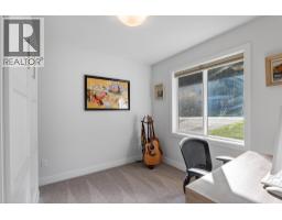 5766 Dallas Drive, Kamloops, BC V2C4X2 Photo 21