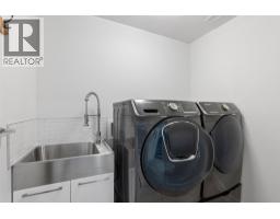 5766 Dallas Drive, Kamloops, BC V2C4X2 Photo 24