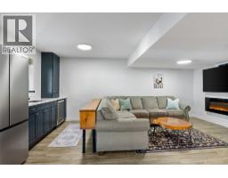 5766 Dallas Drive, Kamloops, BC V2C4X2 Photo 20
