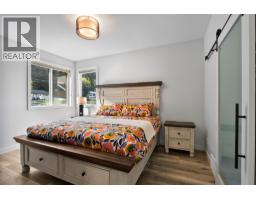 Bedroom - 5766 Dallas Drive, Kamloops, BC V2C4X2 Photo 10