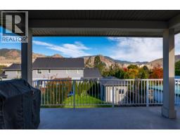 5766 Dallas Drive, Kamloops, BC V2C4X2 Photo 16