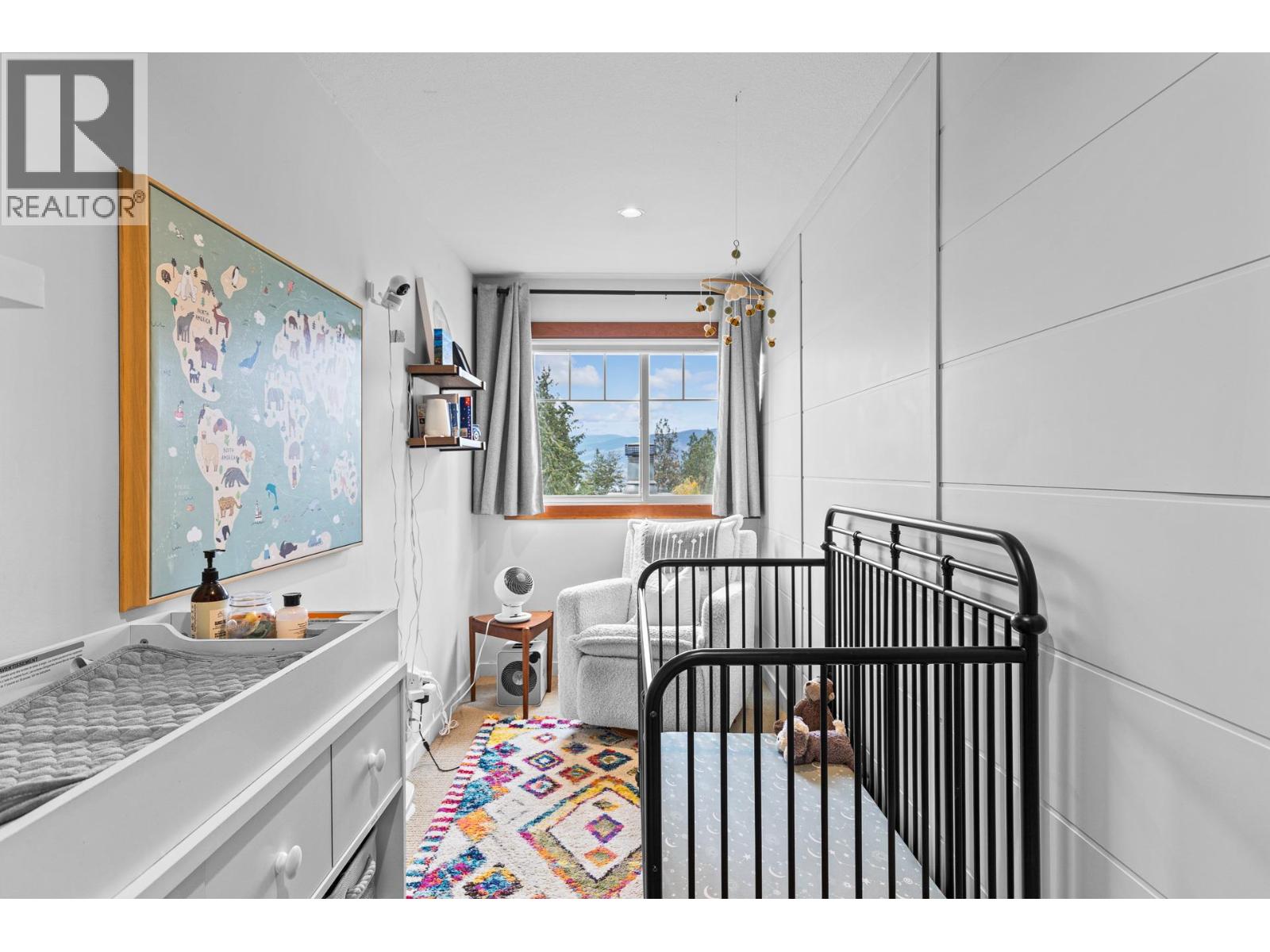 478 Okaview Road, Kelowna