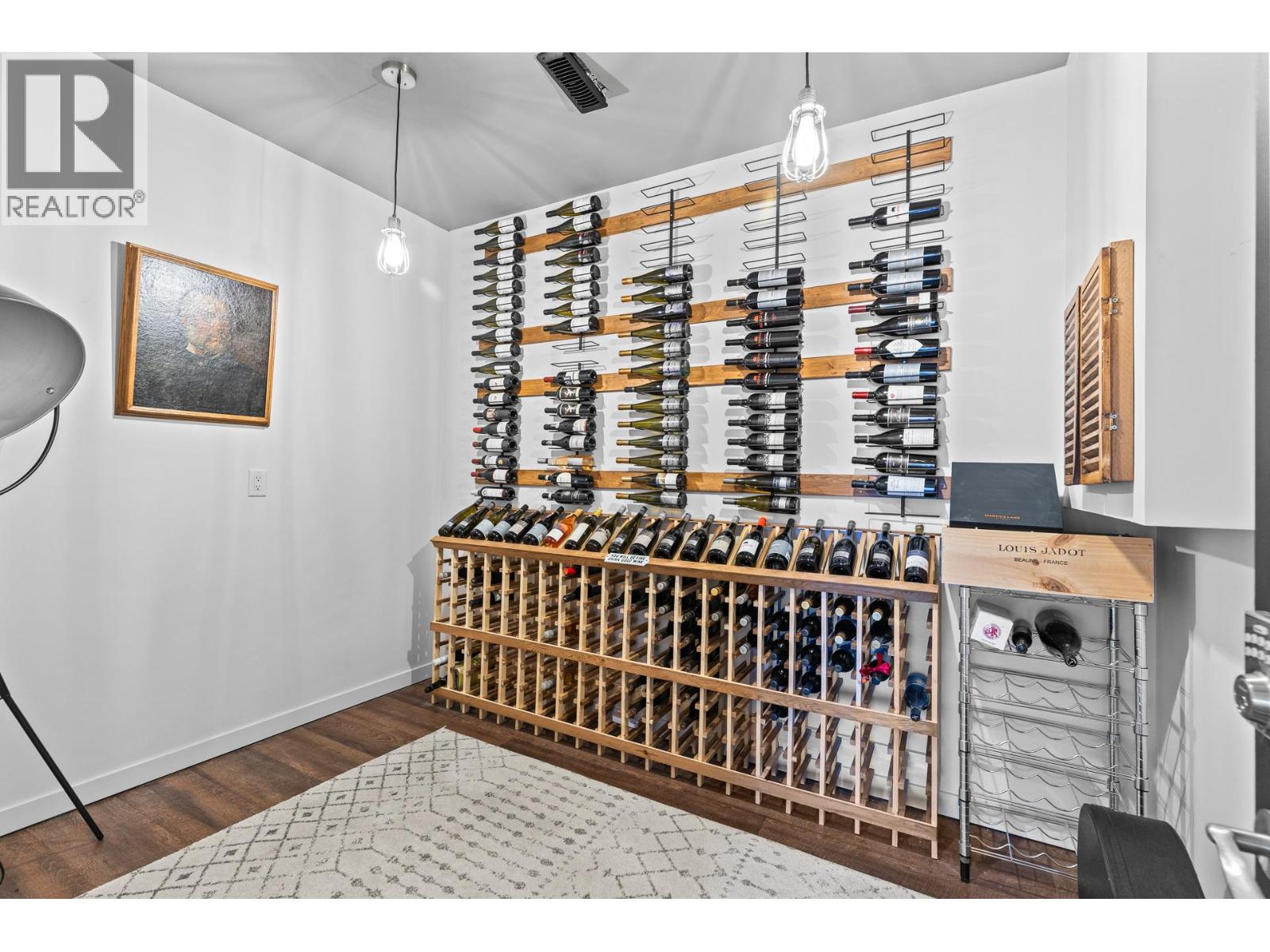 478 Okaview Road, Kelowna