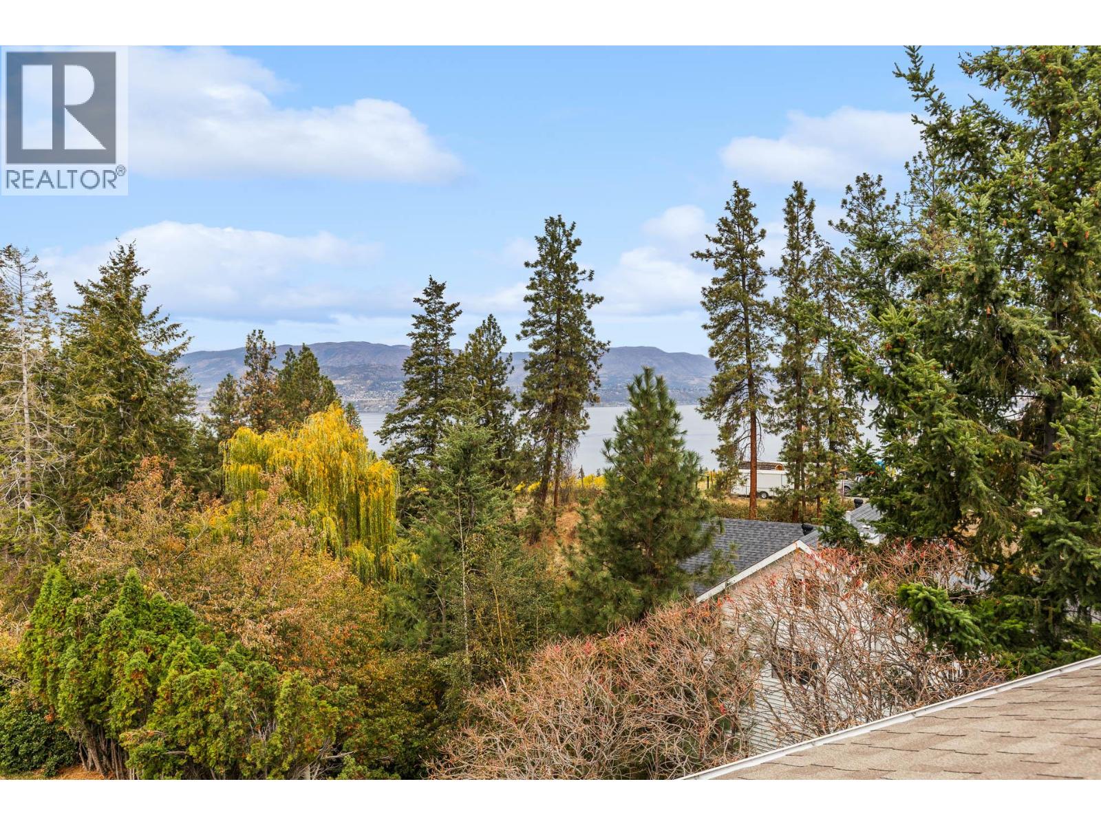 478 Okaview Road, Kelowna