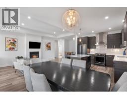 4pc Bathroom - 5766 Dallas Drive, Kamloops, BC V2C4X2 Photo 6